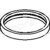 Прокладка термостата TOPRAN 302 261