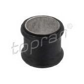 Фланец охлаждающей жидкости TOPRAN 501 438