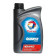 Масло моторное полусинтетическое 5л 10w40 SL/CF Total QUARTZ 7000 148647