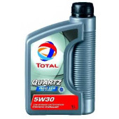 Моторное масло TOTAL 151260
