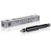Амортизатор ВАЗ 2121 Нива передний газовый <b>TRIALLI AG 01005</b>