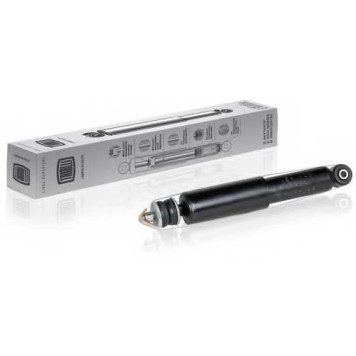 Амортизатор ВАЗ 2121 Нива передний газовый <b>TRIALLI AG 01005</b>
