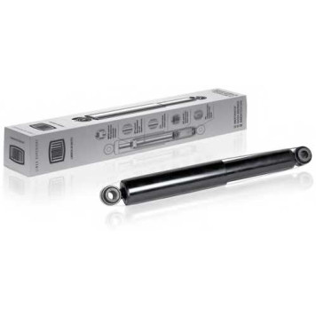 Амортизатор задний для LADA NADESCHDA(2120), NIVA(2121) <b>TRIALLI AG 01506</b>