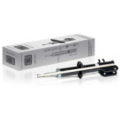 Амортизатор передний для CHEVROLET SPARK / DAEWOO MATIZ(KLYA) <b>TRIALLI AG 05059</b>