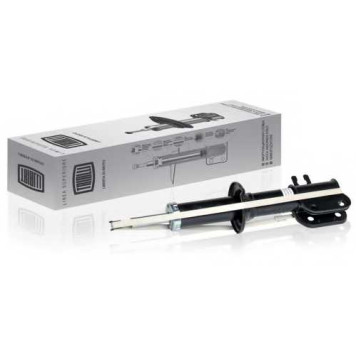 Амортизатор передний для CHEVROLET SPARK / DAEWOO MATIZ(KLYA) <b>TRIALLI AG 05059</b>