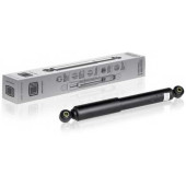 Амортизатор задний для CHEVROLET SPARK / DAEWOO MATIZ(KLYA) <b>TRIALLI AG 05502</b>