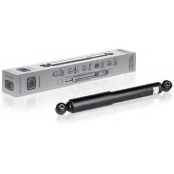 Амортизатор задний для CHEVROLET SPARK / DAEWOO MATIZ(KLYA) <b>TRIALLI AG 05502</b>