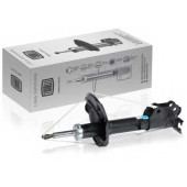 Амортизатор задний левый для HYUNDAI ACCENT(LC,X-3) <b>TRIALLI AG 08201</b>