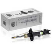 Амортизатор передний правый для HYUNDAI ACCENT(LC) <b>TRIALLI AG 08352</b>