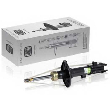 Амортизатор передний правый для HYUNDAI ACCENT(LC) <b>TRIALLI AG 08352</b>