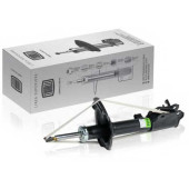 Амортизатор задний правый для HYUNDAI ACCENT(LC,X-3) <b>TRIALLI AG 08402</b>