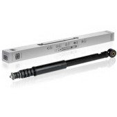 Амортизатор задний для DACIA LOGAN(LS#), SANDERO / RENAULT LOGAN(LS#), SANDERO/STEPWAY <b>TRIALLI AG 09501</b>