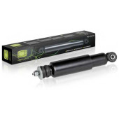 Амортизатор передний для LADA 1200-1500, 1200-1600, 2107, NOVA(2104,2105), TOSCANA(2107) <b>TRIALLI AH 01001</b>