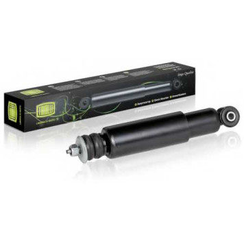 Амортизатор передний для LADA NADESCHDA(2120), NIVA(2121) <b>TRIALLI AH 01005</b>