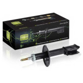 Амортизатор передний для DACIA LOGAN(LS#), SANDERO / RENAULT LOGAN(LS#), SANDERO/STEPWAY <b>TRIALLI AH 09051</b>