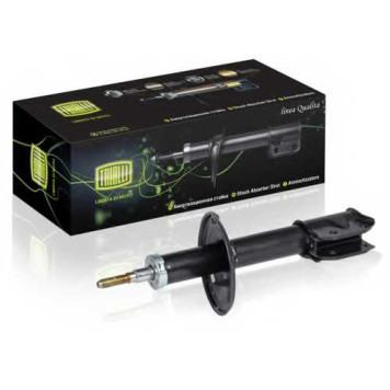 Амортизатор передний для DACIA LOGAN(LS#), SANDERO / RENAULT LOGAN(LS#), SANDERO/STEPWAY <b>TRIALLI AH 09051</b>