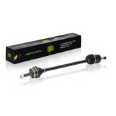 Приводной вал TRIALLI AR 710