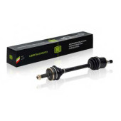 Приводной вал TRIALLI AR 711