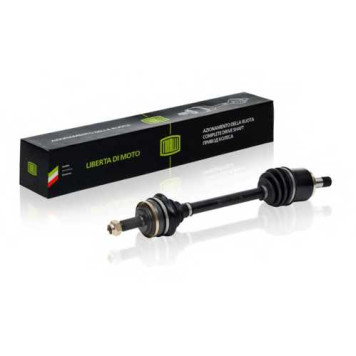 Приводной вал TRIALLI AR 711