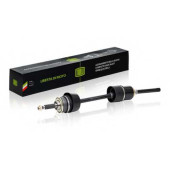 Приводной вал TRIALLI AR 730