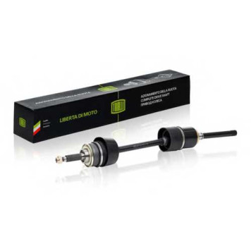 Приводной вал TRIALLI AR 730