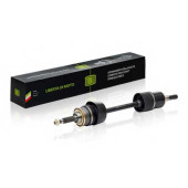 Приводной вал TRIALLI AR 731