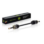 Приводной вал TRIALLI AR 740