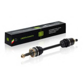 Приводной вал TRIALLI AR 741