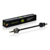 Приводной вал TRIALLI AR 770