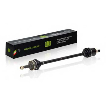 Приводной вал TRIALLI AR 770