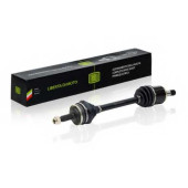 Приводной вал TRIALLI AR 771