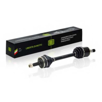 Приводной вал TRIALLI AR 771