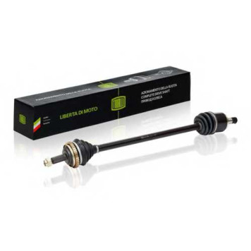 Приводной вал TRIALLI AR 780