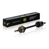 Приводной вал TRIALLI AR 781