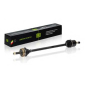 Приводной вал TRIALLI AR 810