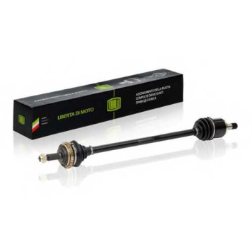 Приводной вал TRIALLI AR 810