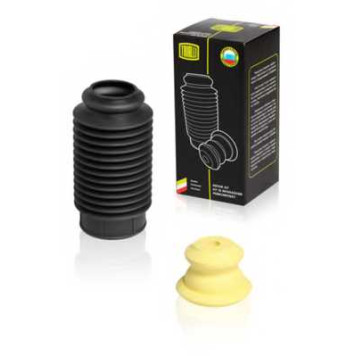 Пылезащитный комплект амортизатора TRIALLI BC 1048