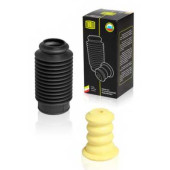 Пылезащитный комплект амортизатора TRIALLI BC 1284