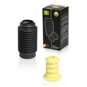 Пылезащитный комплект амортизатора TRIALLI BC 1684