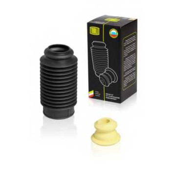 Пылезащитный комплект амортизатора TRIALLI BC 1848