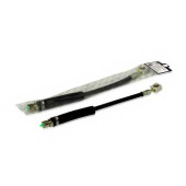 Тормозной шланг TRIALLI BF 0576