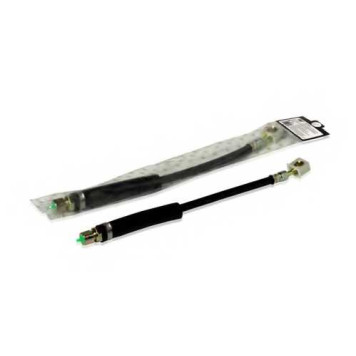 Тормозной шланг TRIALLI BF 0576