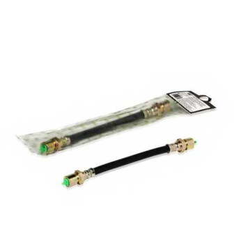 Тормозной шланг TRIALLI BF 0577