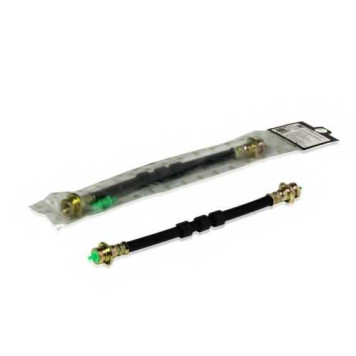 Тормозной шланг TRIALLI BF 0579