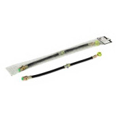 Тормозной шланг TRIALLI BF 0581