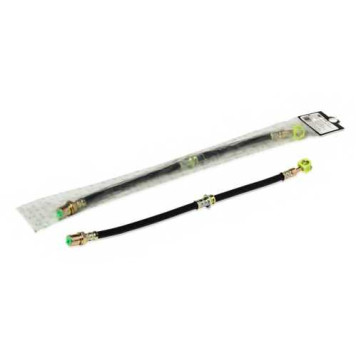 Тормозной шланг TRIALLI BF 0581