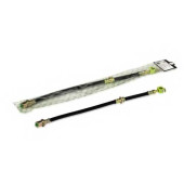 Тормозной шланг TRIALLI BF 0583