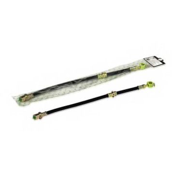 Тормозной шланг TRIALLI BF 0583