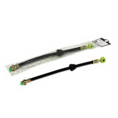 Тормозной шланг TRIALLI BF 0584
