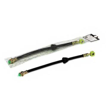 Тормозной шланг TRIALLI BF 0584